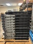 Dell Precision 7960 Rack Server Xeon Silver 4410Y 12C DDR5 2X Pcie 5.0X16 *usa*. Fixed Price $2799.00.