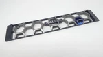 Dell Emc Vxrail Poweredge 14TH-16TH Gen 2U Front Bezel Assembly T8P7V. Fixed Price $29.99.