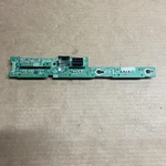 Hp Proliant Backplane P/n: 823795-001. Fixed Price $18.00.