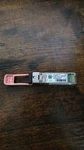 New Cisco SFP-10/25G-CSR-S 25GB Base-csr 850NM Short Reach Mmf SFP28 Transceiver. Fixed Price $134.99.