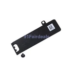 For Dell G16 7630 G15 5530 M.2 2280 Ssd Heatsink Bracket - 06GFVV. Fixed Price $10.98.