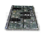 Emc Symmetrix 203-801-960C DMX-3 Universal Director Board. Fixed Price $70.00.