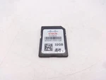 Cisco 16-4389-02 32GB Flash Card. Fixed Price $19.99.