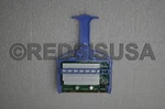 Ibm Microprocessor Voltage Regulator Module For System X3950 X3650 39Y7301. Fixed Price $10.55.