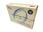 10H4268 Ibm 680/1360MB Internal Tape Fdd Backup Drive Kit 23H2226 10H4272 New. Fixed Price $349.00.
