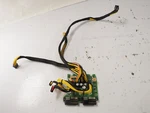 Dell Emc Poweredge Server R440 R6415 5PGW6 Distribution Board W/ Cords. Fixed Price $48.30.