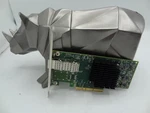 MCX4111A-XCAT Mellanox 25GB Pcie Nic Card (SFP28 CONNECTX-4). Fixed Price $49.00.