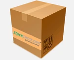 Sun Microsystems 375-3148 Cpu Board. Tomatillo 2.3. Fixed Price $44.80.