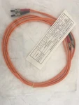 Jumper St Duplex, 6205/ 125, 3 Meters. Fixed Price $25.00.