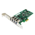 Ibm EC46 58F9 4-PORT Usb 3.0 Server Adapter For Power System 00E3903 00E2932. Fixed Price $303.28.