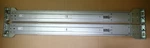 Dell Poweredge FX2S B10 Inner/outer Sliding Rack Ready Rail Kit VWM9M GTFG8. Fixed Price $110.00.