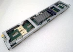 Supermicro BPN-SAS3-826EL1-N4 2U 12-BAY 4X Nvme 12GB SAS-3 Expander Backplane. Fixed Price $74.99.