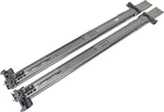 Dell Poweredge Rack Rails 2U Ready Kit R840 - 0CYKC1. Fixed Price $46.87.