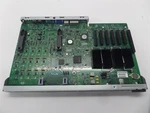 Ibm 88Y5889 I/o Server System Board For 7143. Fixed Price $49.95.
