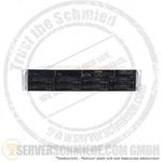 Supermicro CSE-825TQC X11SPW-TF 19" 2U 8X 3.5" Lff Intel Xeon Scalable LGA3647 D. Fixed Price $919.36.
