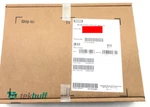 Hpe Microsoft Windows Server 2019 5-CAL License (P11074-DN1). Fixed Price $280.00.