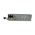 2130W Intel H66158-010 Ac Adapter Power Supply 80 Plus Platinum Crps. Fixed Price $210.74.