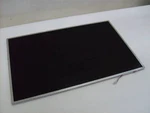 Lcd 15.4" For Hp Compaq Presario F700 - F710EL Screen Monitor Display Video. Fixed Price $35.27.