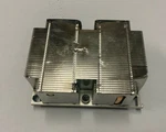 Genuine Oem Dell Poweredge Server R940 Cpu Processor Heatsink 098C85. Fixed Price $11.25.