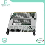 AOC-MTG-I2T Supermicro Intel X550 2-PORT 10GBE Pci RJ45 Siom Controller Module. Fixed Price $77.99.
