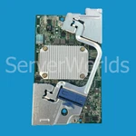 Hp 726793-B21 P246BR 4GB Controller With Battery 726795-001 750000-001. Fixed Price $82.00.