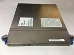 Ibm P45D1083 Fc 57AE L40008 OSA-EXPRESS3 2 Port 1000 Base-t Ethernet Module. Fixed Price $108.64.