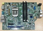 Dell Optiplex 7040 Sff Motherboard LGA1151 DDR4 0HD5W2. Fixed Price $17.99.