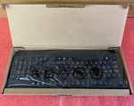 00XH688 - Lenovo Preferred Pro Ii Usb Keyboard Black (4X30M86879). Fixed Price $19.00.