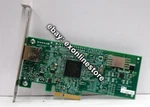 39Y6066 - Ibm Netxtreme Ii 1000 Express Ethernet Adapter High Profile 39Y6070. Fixed Price $23.77.