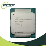 Intel Xeon E5-2687W V3 SR1Y6 3.10GHZ 10-CORE 25MB LGA2011-3 Cpu Processor. Fixed Price $12.99.