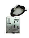New Hp 875077-001 DL320 GEN10 Power Module 869807-001 867140-001. Fixed Price $95.99.