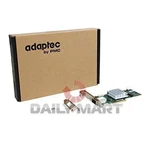 New In Box Adaptec HBA1000-8E 8-PORT Sas Storage Controller. Fixed Price $105.38.