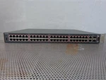 Nortel Networks 4550T-PWR AL4500A12-E6 48-PORT Poe Routing Switch Avaya. Fixed Price $24.95.