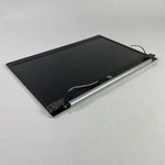 Hp Probook 450 G7 15.6" Hd 1366X768 Non-touch Screen Assembly Untested. Fixed Price $44.99.