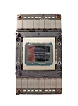 Nvidia Tesla PH403 P100-SXM2-16GB Gpu Graphics Card GP100-890-A1. Fixed Price $103.50.