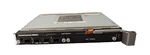 Dell Powerconnect M8024 10GB Ethernet Switch Module W9XC3 W/N805D Quad Port Card. Fixed Price $276.00.