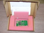 New JD608A 0231A64Q Hp Msr Encryption Accelerator Adv Security Modle. Fixed Price $89.00.