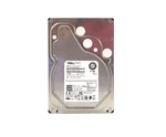 Dell MG08SDA400NY 4TB 3.5" 12GB/S 7.2K Rpm Sas Hard Drive P/N:0FN2YX Tested. Fixed Price $134.99.