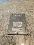 Ibm DHEA-38451 8.4 Gb Ide Hdd. Fixed Price $25.00.