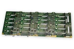 Supermicro BPN-SAS-846TQ Backplane. Fixed Price $349.95.
