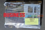 Dell R660 2SFF Nvme Direct Backplane Kit K85XH. Fixed Price $299.00.