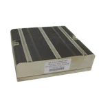 536392-001 Hp Heatsink Assembly For Proliant DL320 G6 Servers. Fixed Price $55.00.