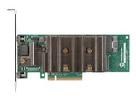 Microchip Adaptec Hba Ultra 1200-16E (1200UP16EXS). Fixed Price $881.59.