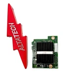 Dell Y348Y Intel X710 Quad Bndc M630. Fixed Price $349.98.