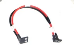 Genuine Dell Oem Poweredge C6400 Pib Cable Assembly P/n Xcdvn. Fixed Price $15.75.
