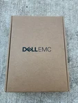 New Dell Emc X1018 16X1GBE RJ45 2X1GBE Sfp Switch TXG9G. Fixed Price $34.99.