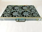 WS-X4582-E V04 Cisco Catalyst Fan Tray Tested. Fixed Price $30.00.