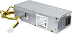 180W Psu Power Supply Hp Prodesk 400 G4 600 G3 280 G2 Sff Lenovo M710E. Fixed Price $30.00.