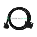 Netapp X6513 2M Scsi Lvd Data Cable 112-00115. Fixed Price $44.99.