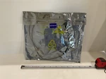 **brand New Sealed** Netgear AGC761 Sfp Direct Attach Cable 1G/2.5G 272-11408-01. Fixed Price $47.99.